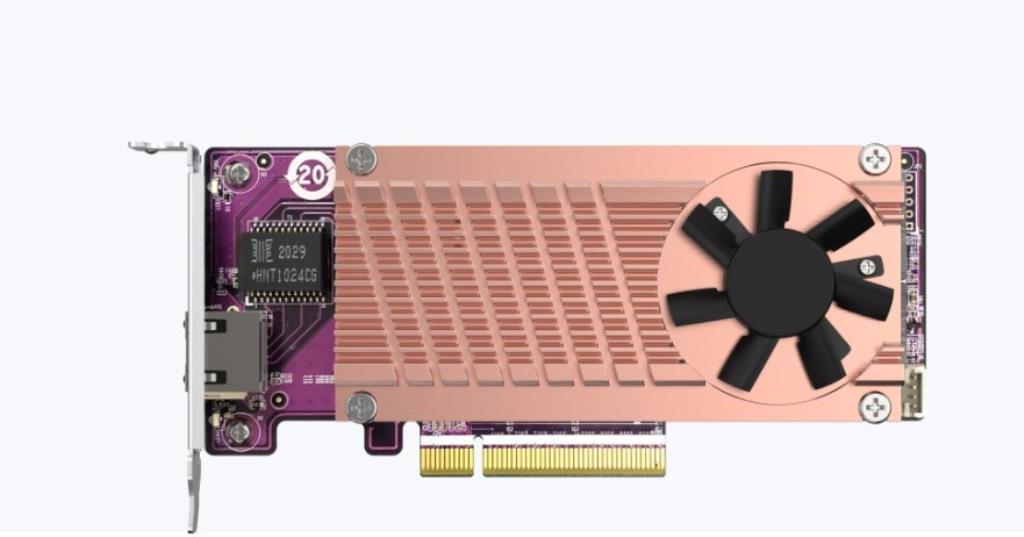 ts-qm2-2p10g1tb-63635