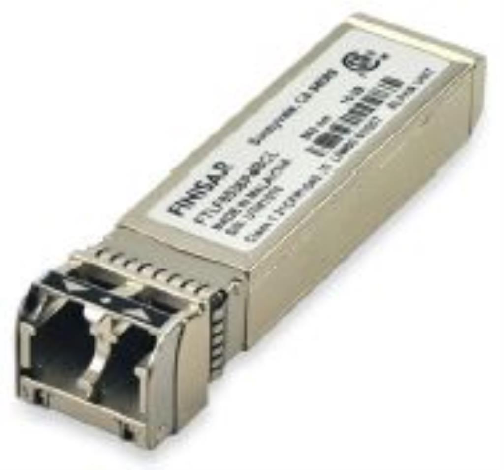 ftlf8528p3bnv-63641