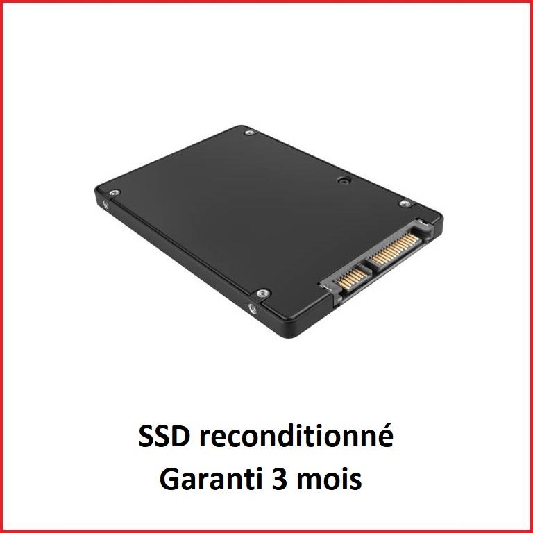 ssd1t92-toshpm5rr-63688