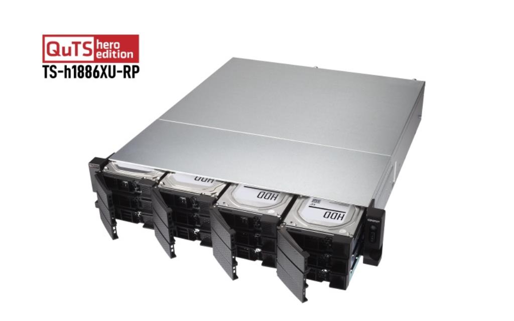 ts-h1886xu-rp-r2-d1622-63858-6