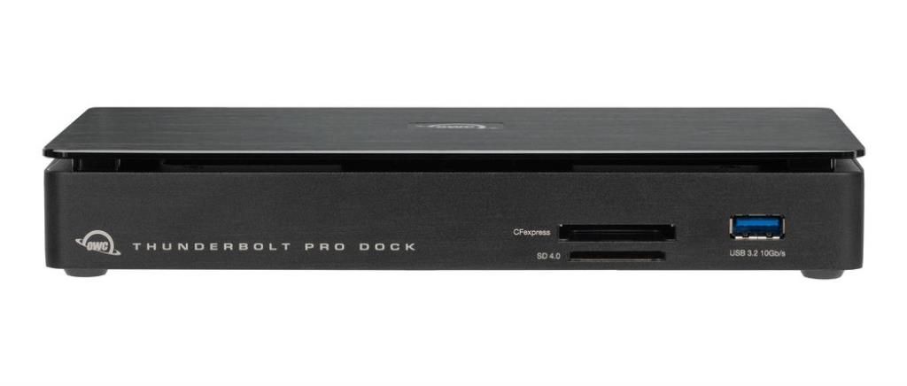 owc-docktb3prov2-63860-2