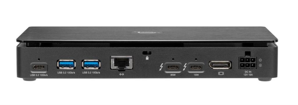 owc-docktb3prov2-63860-3