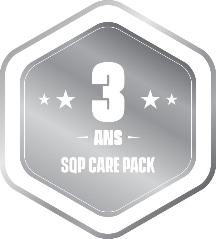 SQP _ CL-SV-E3NAS-TS464URP