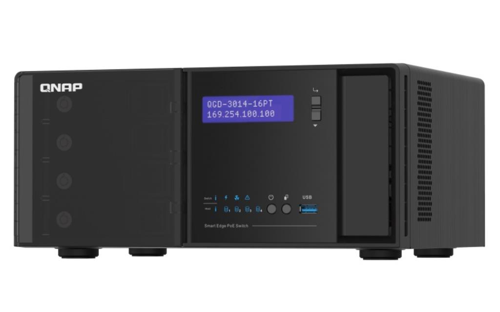 qn-qgd-3014-16pt-8g-64319-3