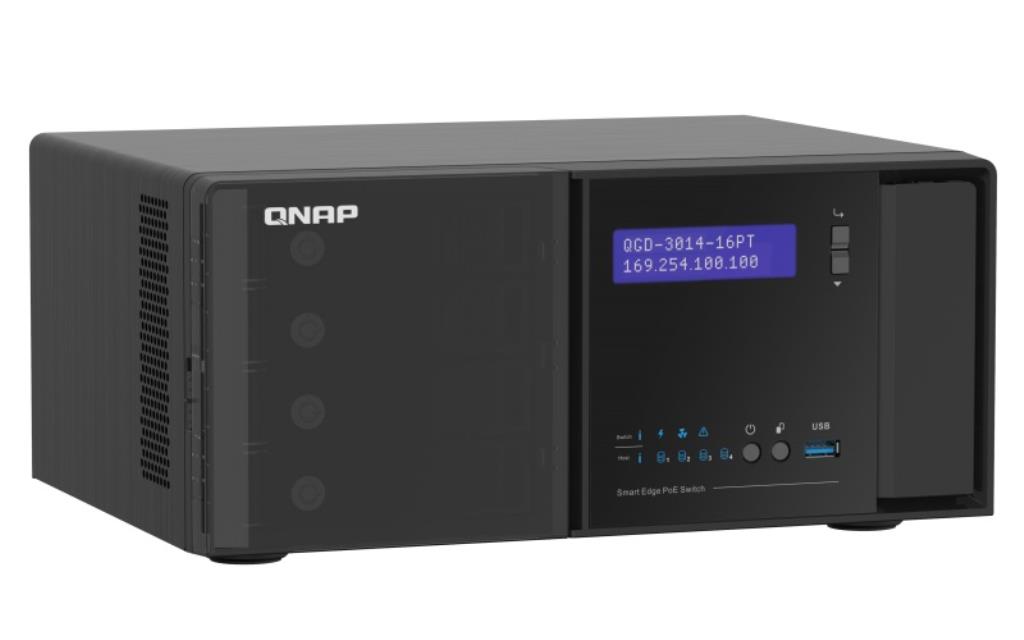 qn-qgd-3014-16pt-8g-64319-4