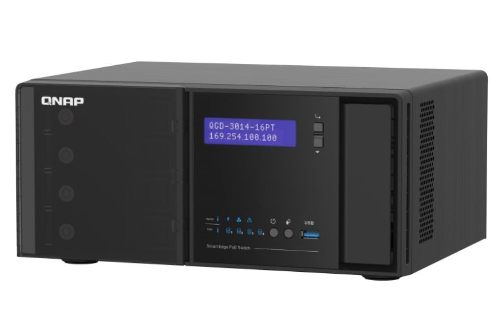 qn-qgd-3014-16pt-8g-64319-5