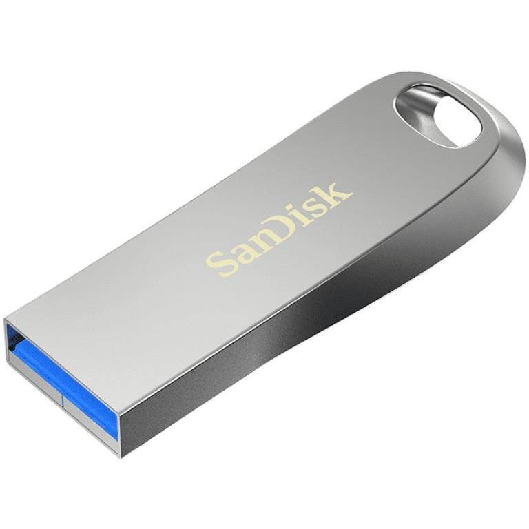 MC-USB3/512G-SANULUX
