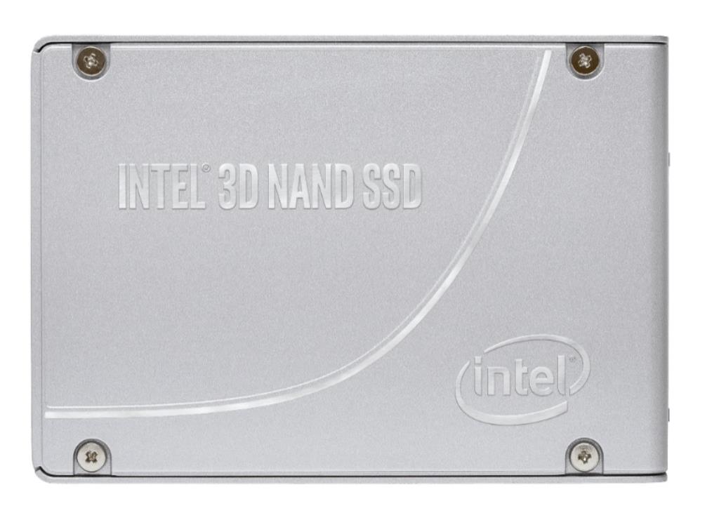 SSD3T2-INTP4610U2