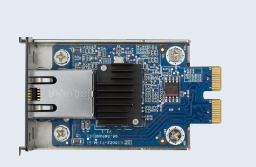 sy-e10g22t1mini-64499