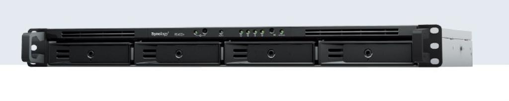 sy-rs42216tnssyno-64626