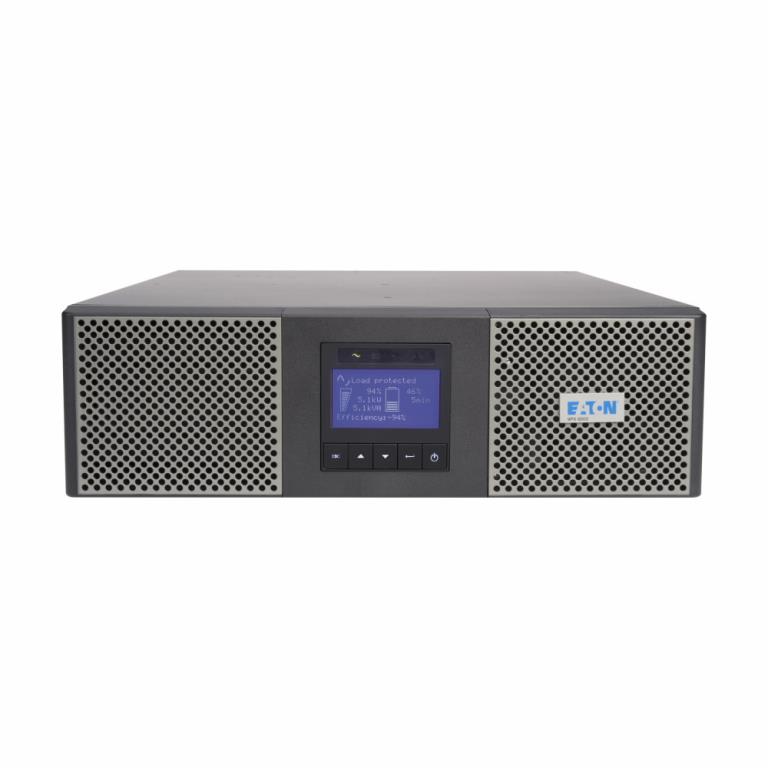 MGE-9PX11KIPM
