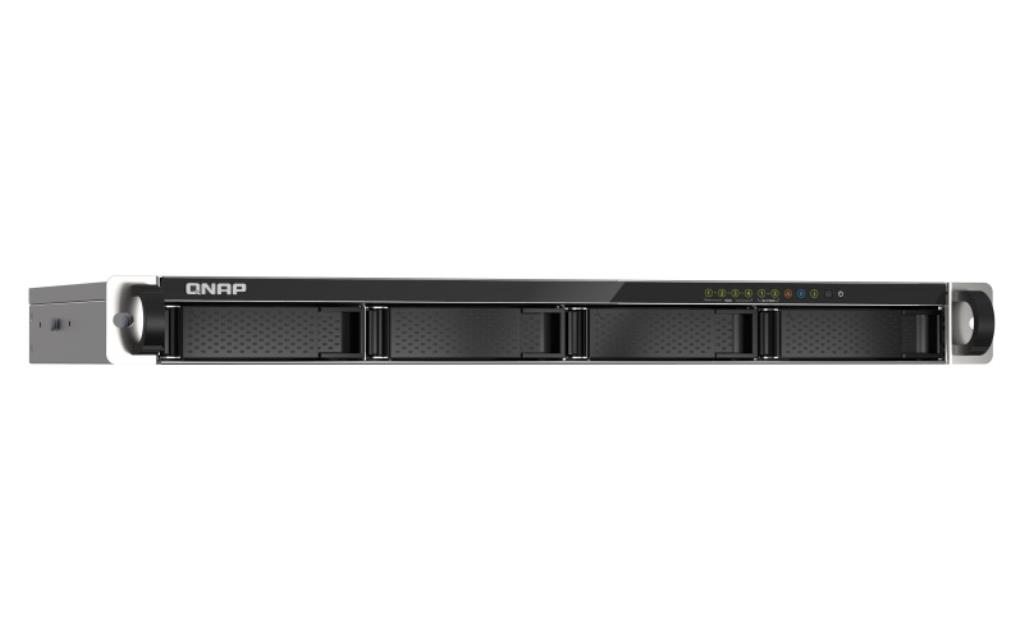 ts-435xeu-4g-8tred-64780-3