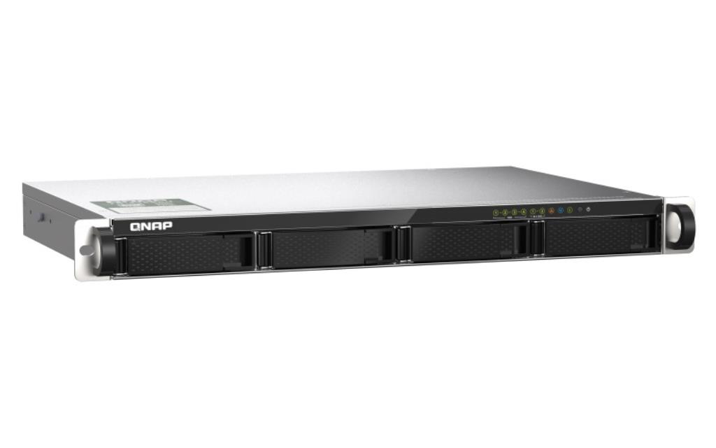 ts-435xeu-4g-8tred-64780-5