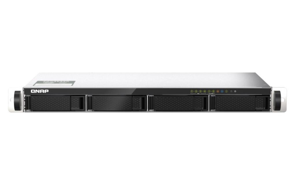 ts-435xeu-4g-16tiw-64784