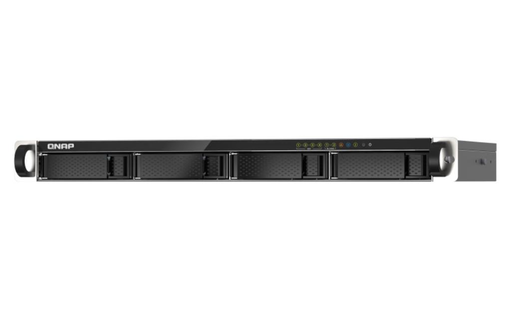 ts-435xeu-4g-16tiw-64784-2