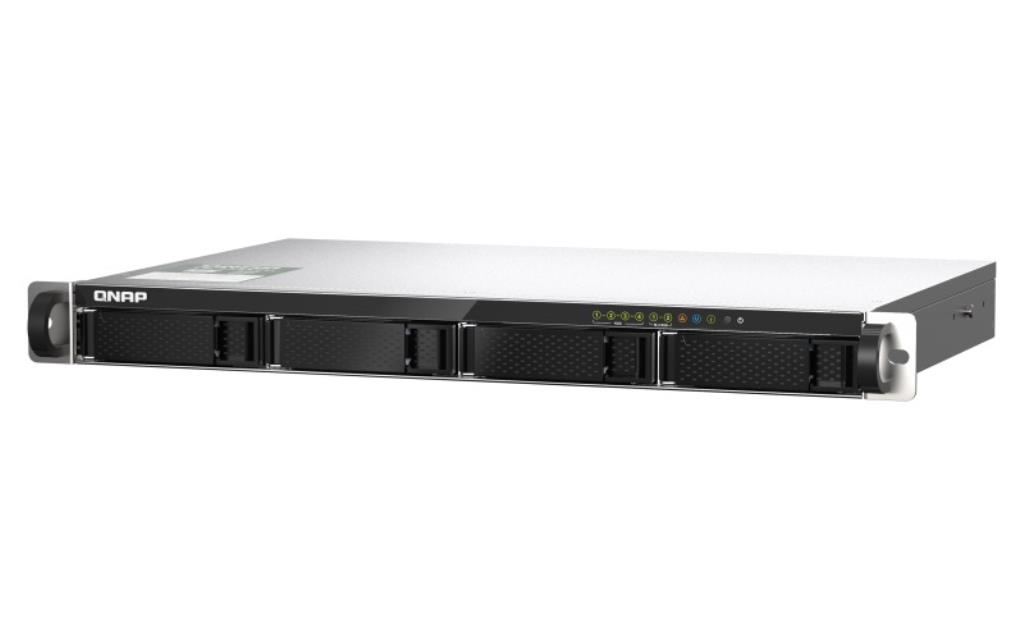 ts-435xeu-4g-16tiw-64784-4