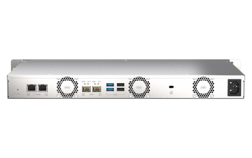 ts-435xeu-4g-16tiw-64784-6