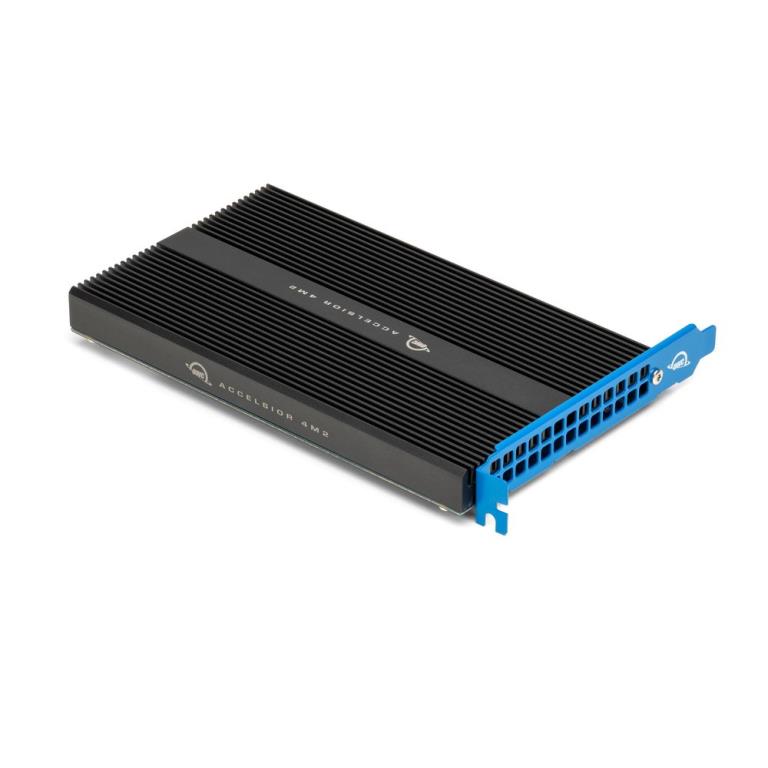 ssd32ta4m2-owc-64837