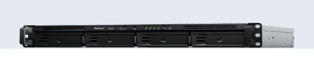sy-rs82216tnssyno-64845
