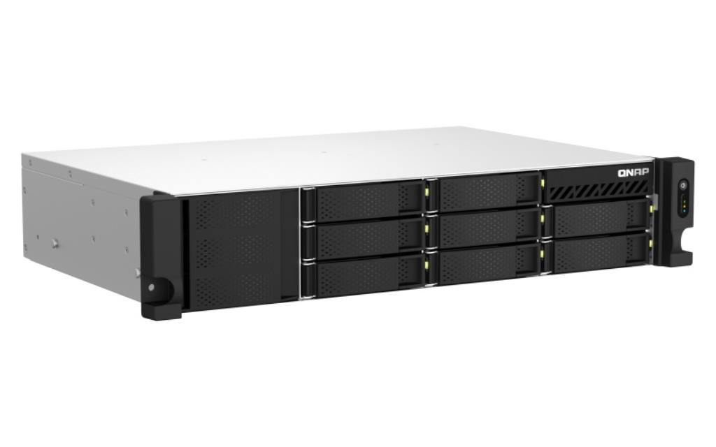 ts-873aeu-4g-144tredpro-64945-2