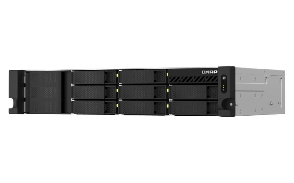 ts-873aeu-4g-144tredpro-64945-3