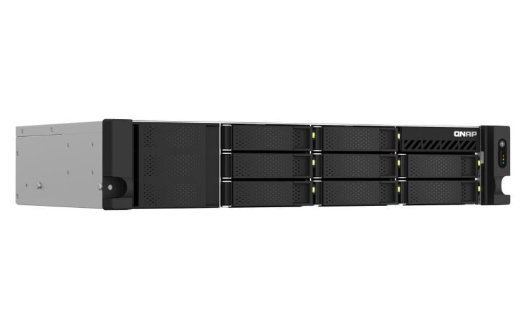 ts-873aeu-4g-144tredpro-64945-4