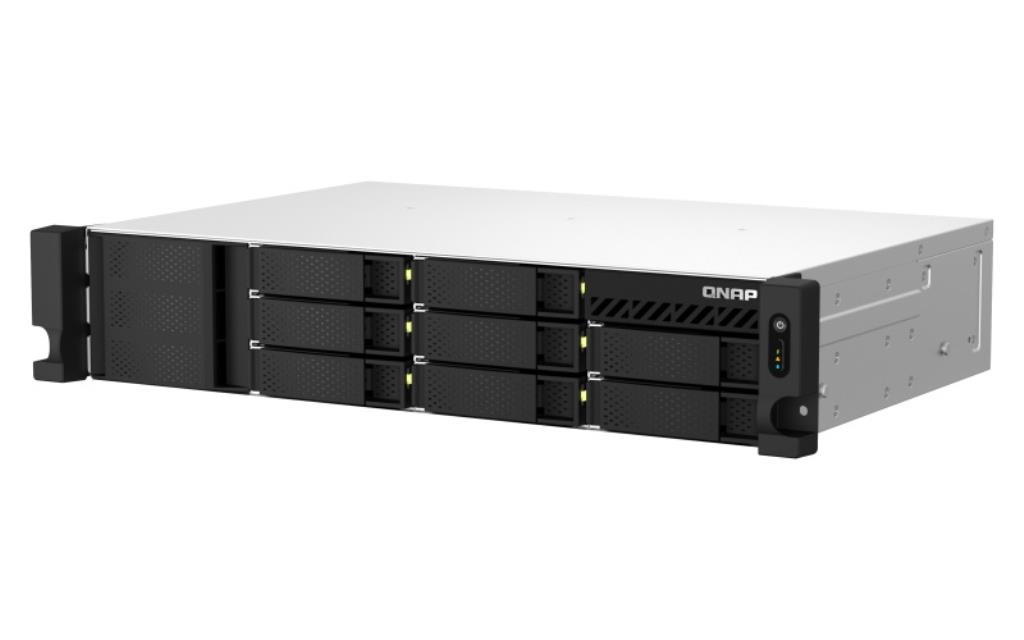 ts-873aeu-4g-144tredpro-64945-5