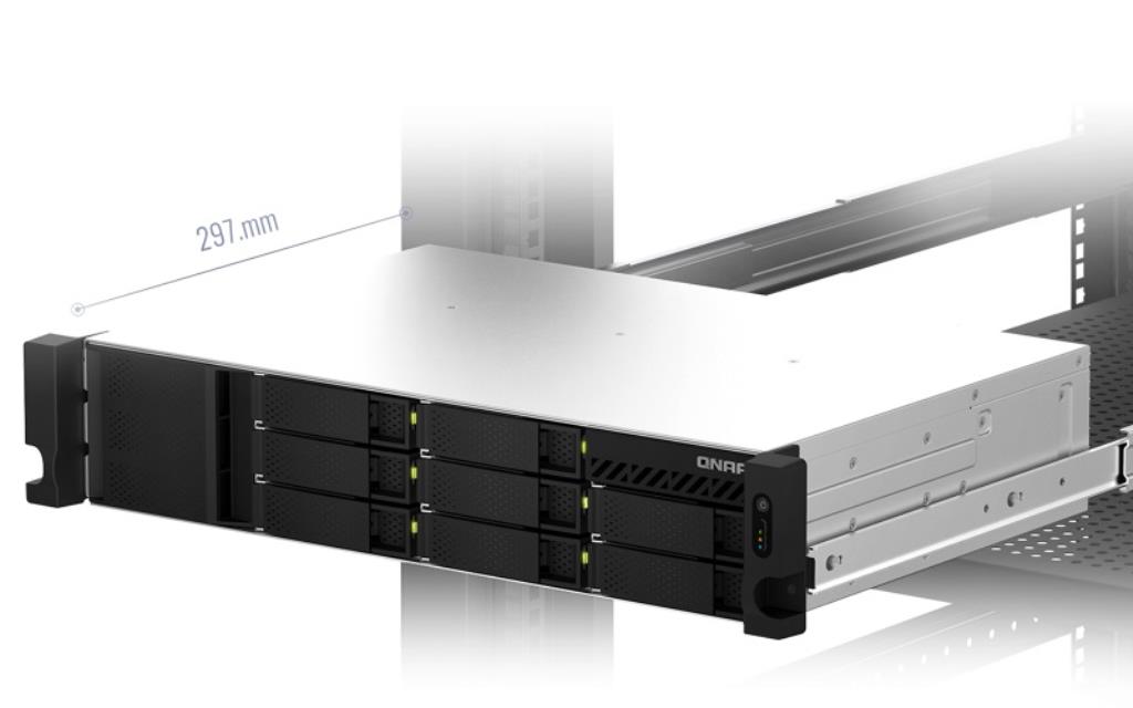ts-873aeu-4g-144tredpro-64945-6