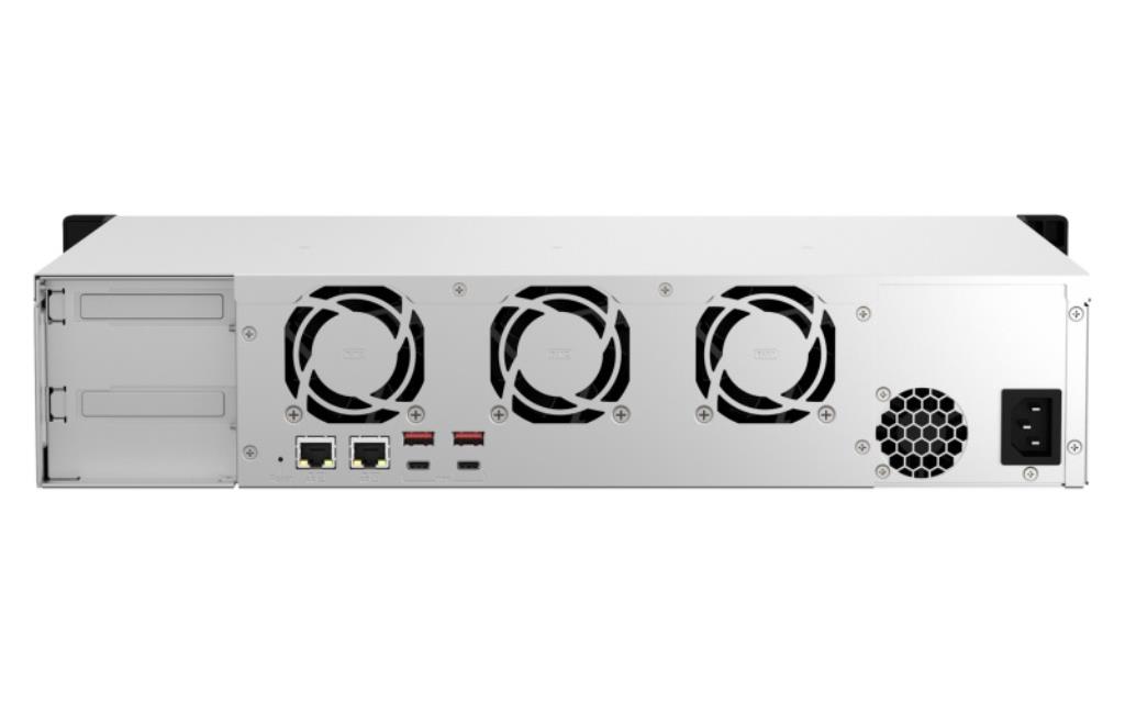 ts-873aeu-4g-144tredpro-64945-7