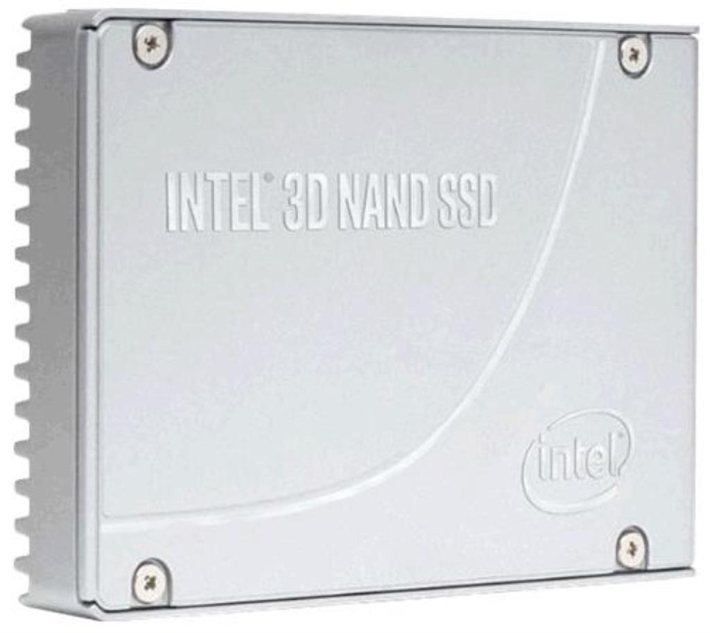 SSD7T6-INTP4610U2
