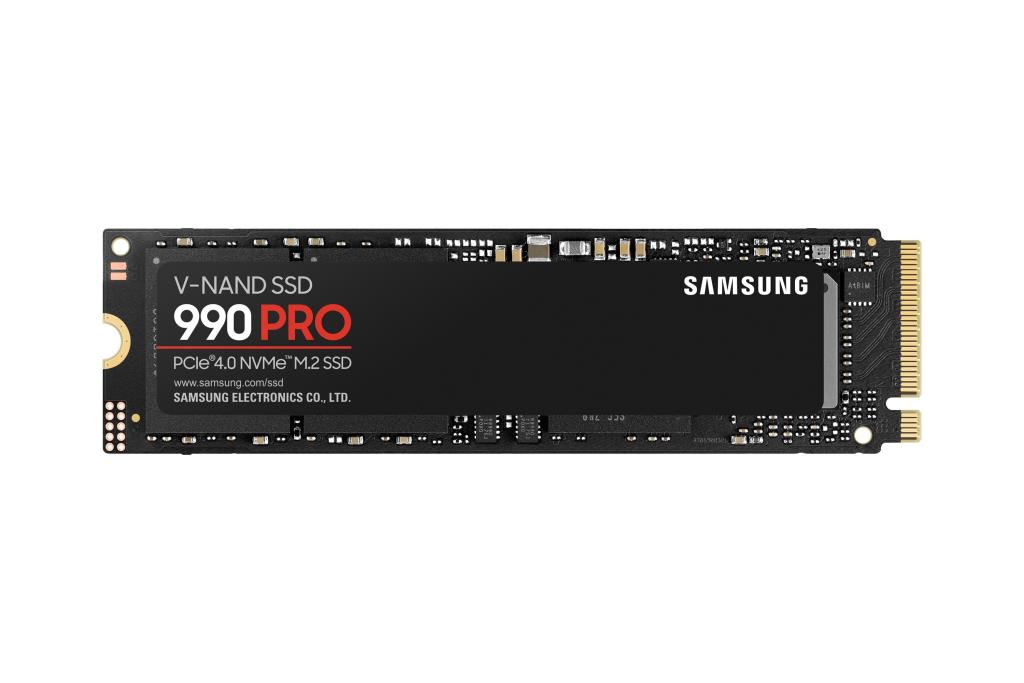 SSD1T-SAM990PRO