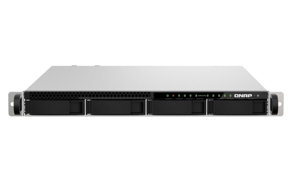 ts-h987xu-rp-e2334-16g-65216
