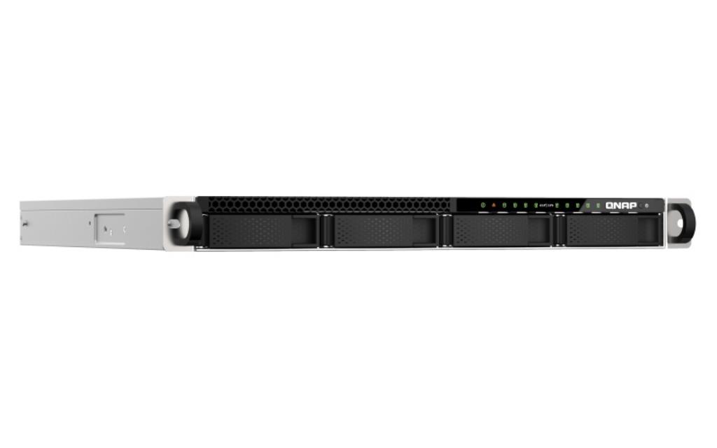 ts-h987xu-rp-e2334-16g-65216-2