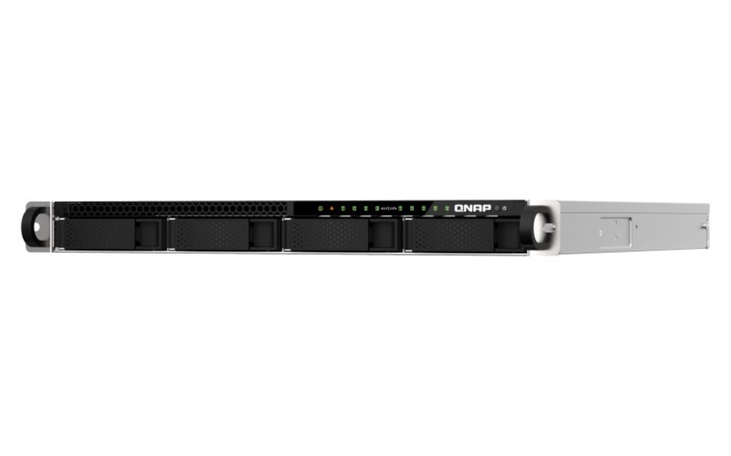 ts-h987xu-rp-e2334-16g-65216-3