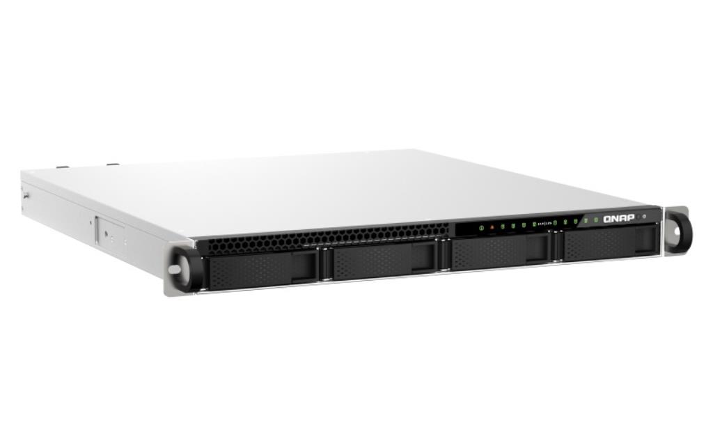 ts-h987xu-rp-e2334-16g-65216-4