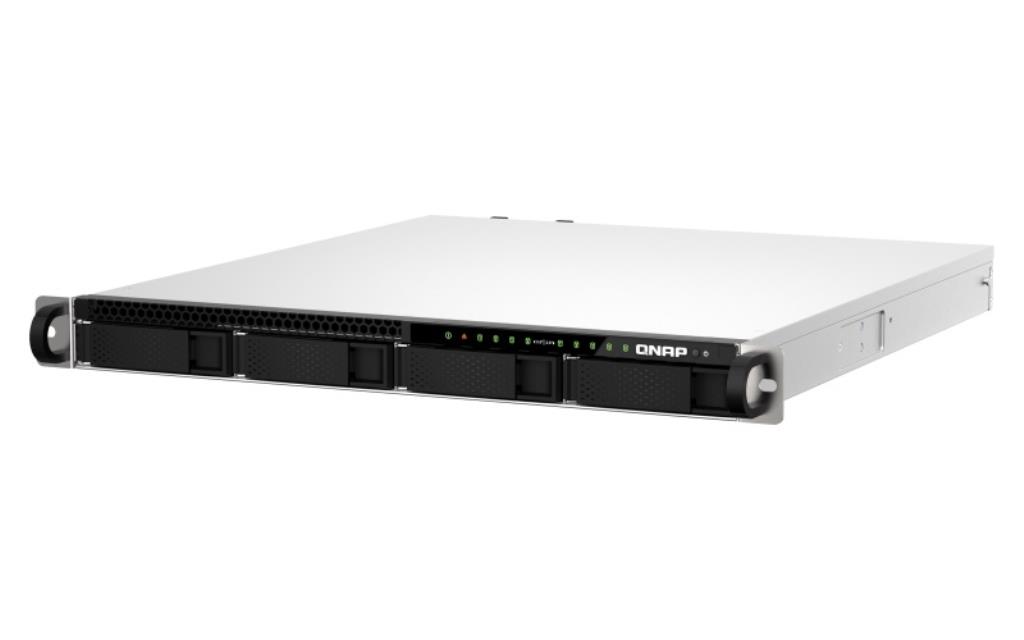 ts-h987xu-rp-e2334-16g-65216-5