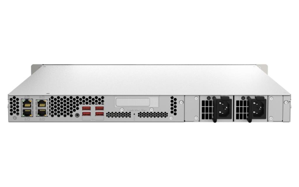 ts-h987xu-rp-e2334-16g-65216-6