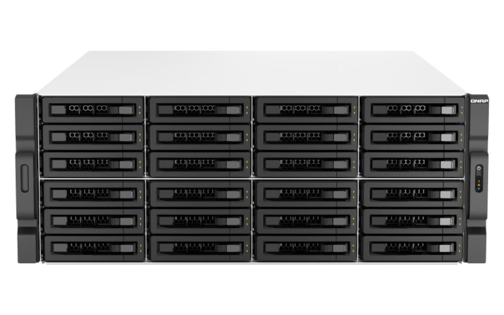 ts-h3087xu-rp-e2378-64g-65230