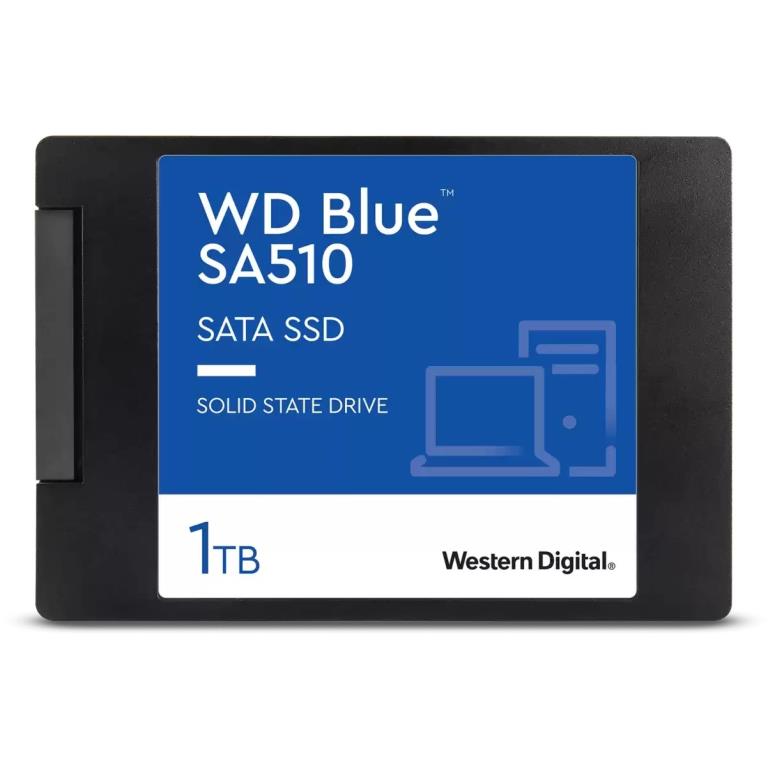 SSD1T-WDBLUE3DV2