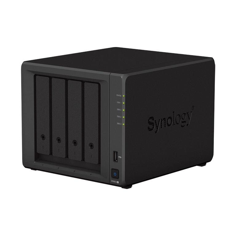 Synology HAT5300-12T 12 To Disque dur 3.5 12 To 7200 RPM 256 Mo Seria