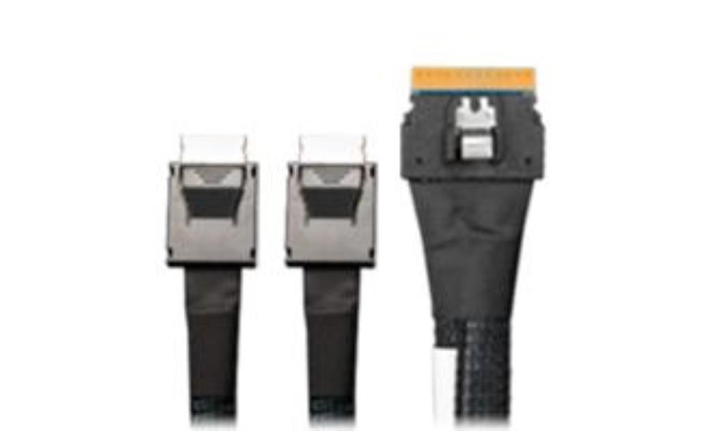 ic-mb206l-b-65558