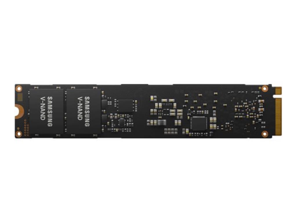 SSD960-SAMPM9A3M2