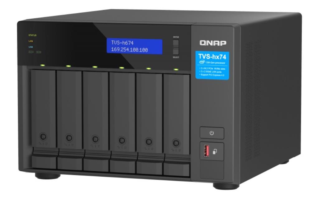 tvs-h674-i3-16g-65563-4