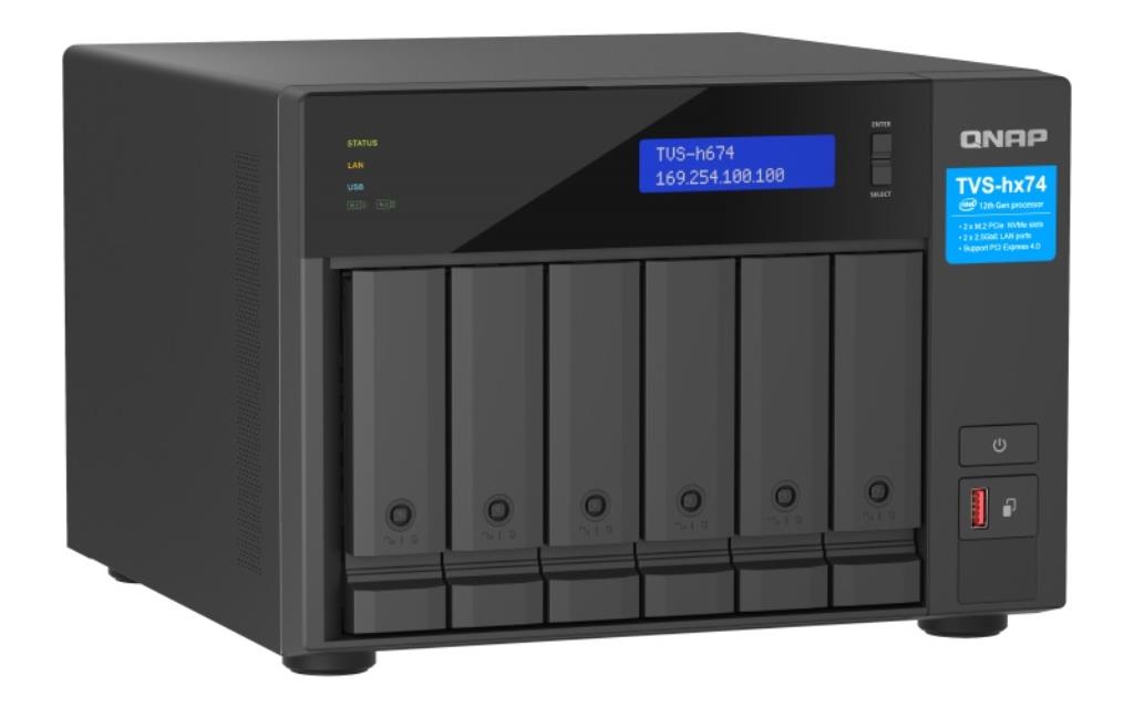 tvs-h674-i3-16g-65563-5