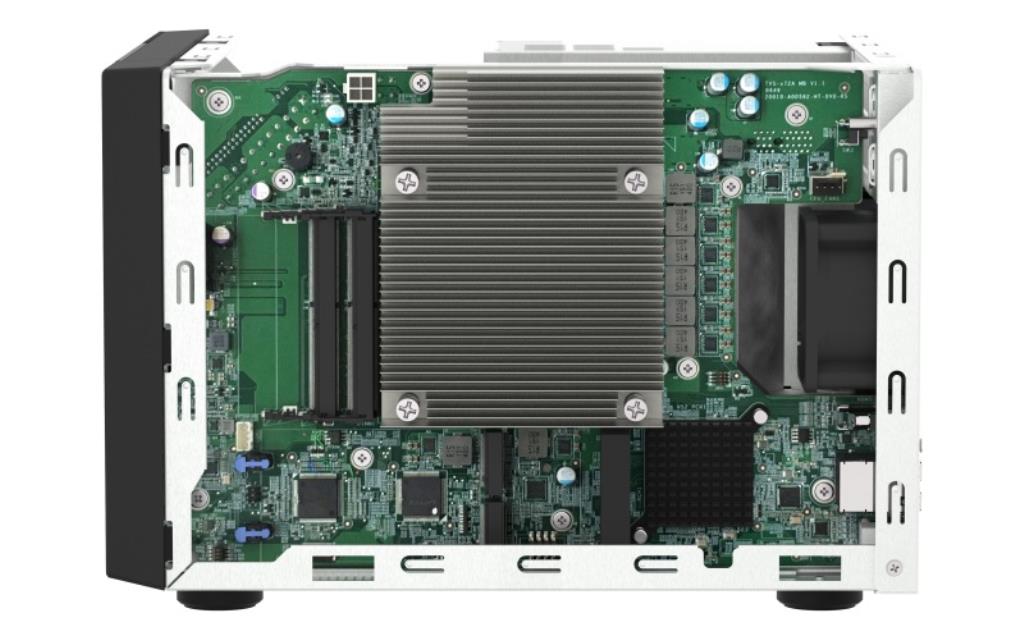 tvs-h674-i3-16g-65563-6