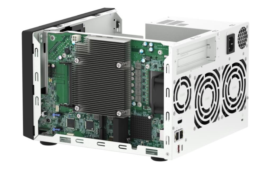 tvs-h674-i3-16g-65563-7