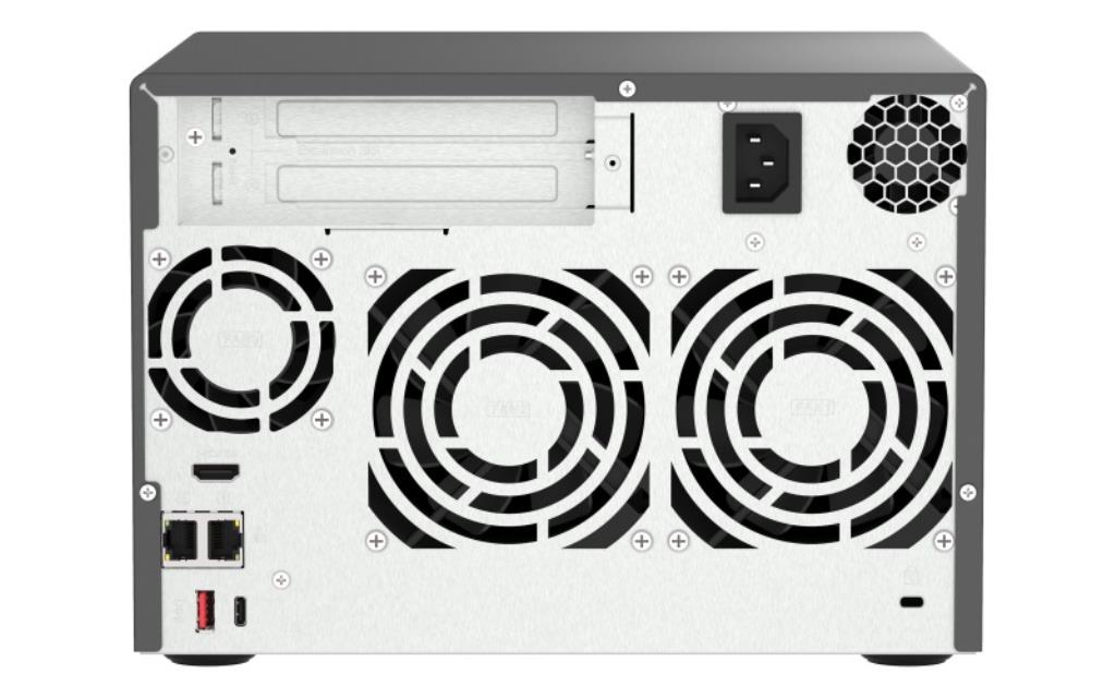 tvs-h674-i3-16g-65563-8