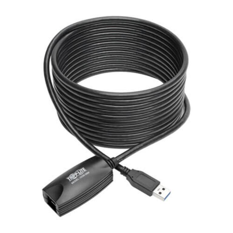 tpl-u330-05m-65591-2