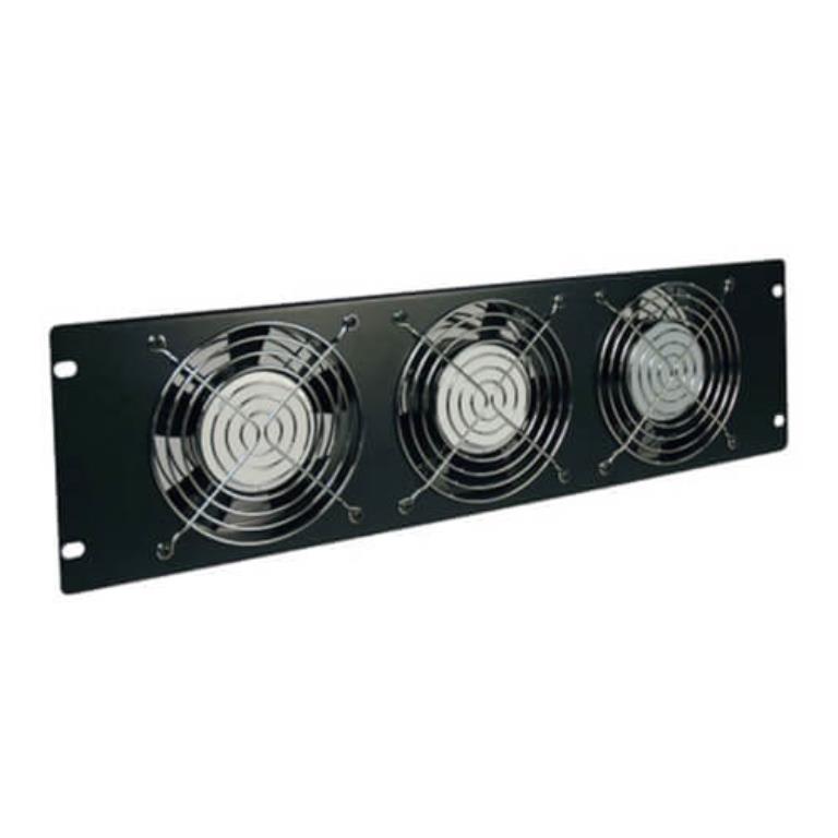 tpl-srxfan3u-65615