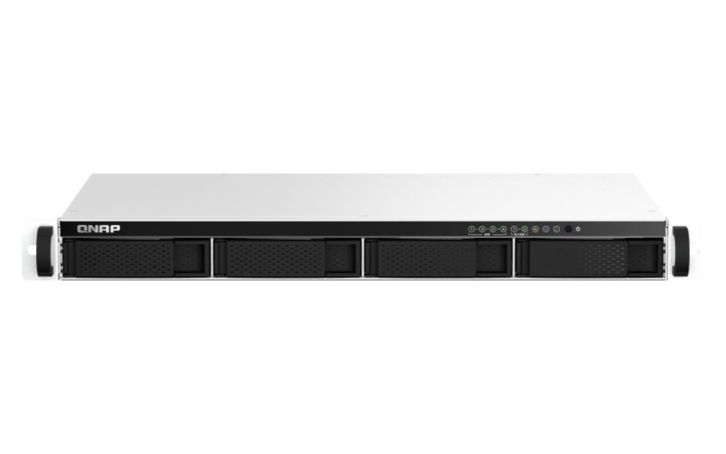 ts-464eu-8g-72tns-65741
